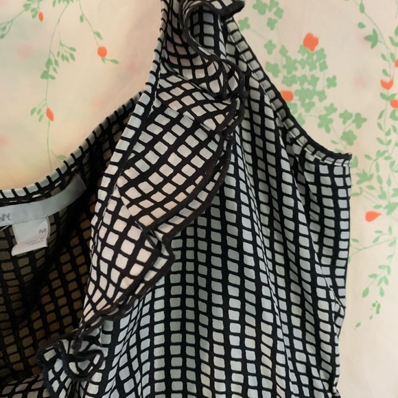 Dress for special occasions - Picture 3 of 9